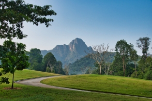 Langkawi_18