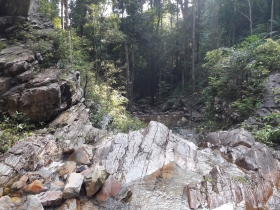 Langkawi_2