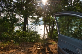 Langkawi_3