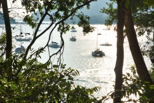 Langkawi_4