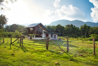 Langkawi_6