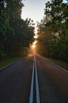 Langkawi_9