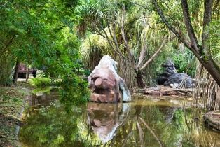 Legend Park_32