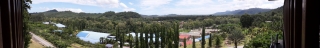 Mardi_2
