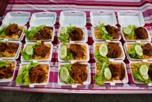 Night Market_15
