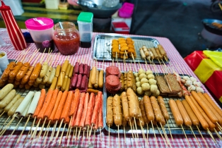 Night Market_20