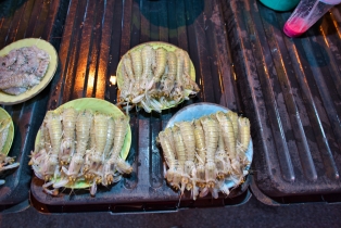 Night Market_27