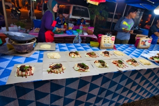 Night Market_3