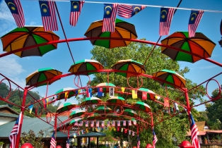 Langkawi