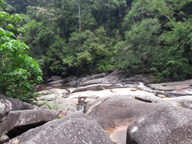 Seven Wells_3