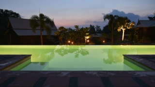 Video & Timelapse