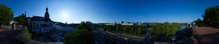 Saarbrücken (1)