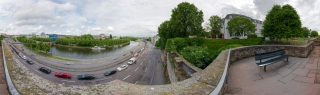 Saarbrücken (21)