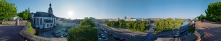 Saarbrücken (2)