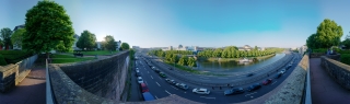 Saarbrücken (4)