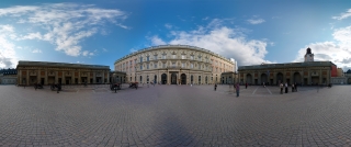 Stockholm (10)
