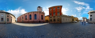 Stockholm (11)