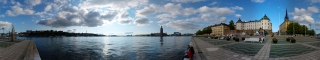 Stockholm (12)