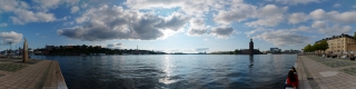 Stockholm (13)