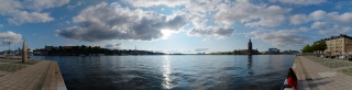 Stockholm (14)