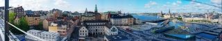 Stockholm (18)
