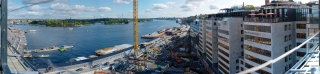 Stockholm (1)