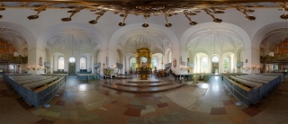 Stockholm (2)