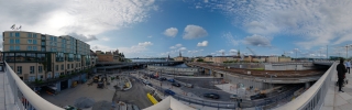 Stockholm (4)