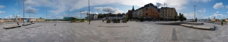 Stockholm (5)