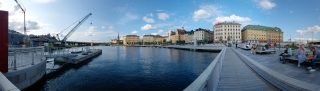 Stockholm (6)