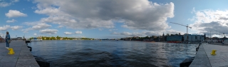 Stockholm (7)