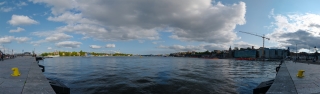Stockholm (8)