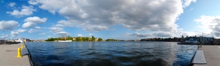 Stockholm (9)