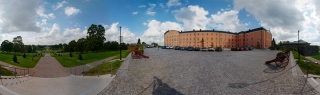 Uppsala (10)