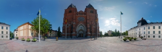 Uppsala (1)