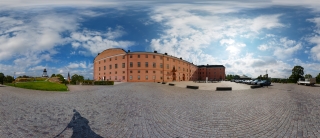 Uppsala (2)