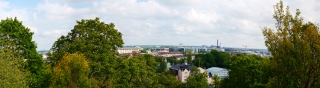 Uppsala (3)
