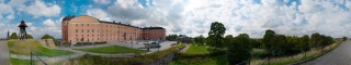 Uppsala (5)