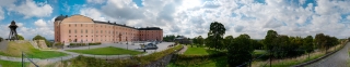 Uppsala (6)