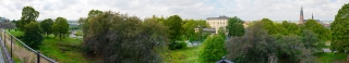 Uppsala (7)