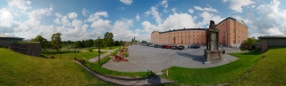 Uppsala (9)