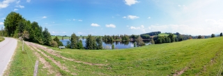 Schwaltenweiher (3)