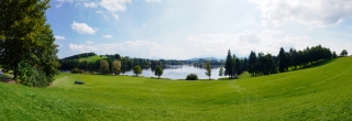 schwaltenweiher_6