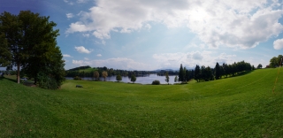 Schwaltenweiher (7)