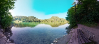 Allgäu - Alatsee (18)