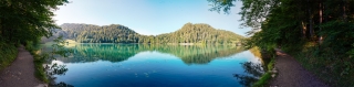 Allgäu - Alatsee (20)