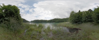 Allgäu - Alatsee (3)