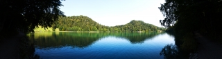 Allgäu - Alatsee (5)