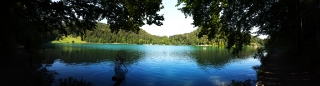 Allgäu - Alatsee (5)