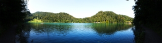 Allgäu - Alatsee (6)